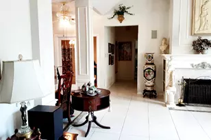 10103 Churchill Way Dr, Houston, TX 77065 - Photo 7