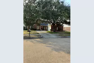 10103 Churchill Way Drive, Houston, TX 77065 - Photo 5