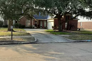 10103 Churchill Way Dr, Houston, TX 77065 - Photo 5