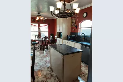 10103 Churchill Way Drive, Houston, TX 77065 - Photo 9