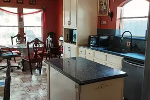 10103 Churchill Way Dr, Houston, TX 77065 - Photo 9