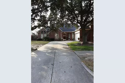 10103 Churchill Way Drive, Houston, TX 77065 - Photo 5