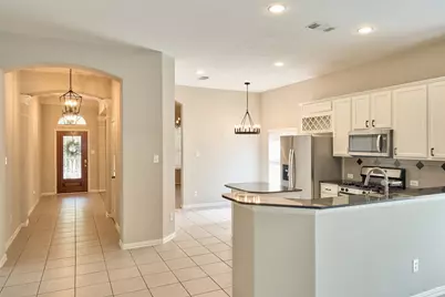 18503 S Raven Shore Drive, Cypress, TX 77433 - Photo 13
