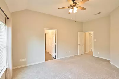 18503 S Raven Shore Drive, Cypress, TX 77433 - Photo 29