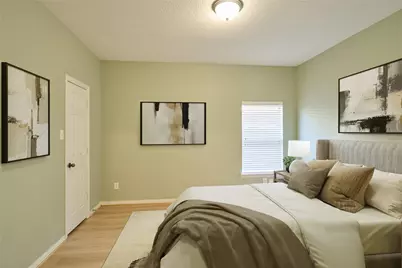 18503 S Raven Shore Drive, Cypress, TX 77433 - Photo 39