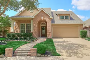 18503 S Raven Shore Dr, Cypress, TX 77433 - Photo 1
