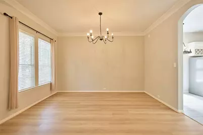 18503 S Raven Shore Drive, Cypress, TX 77433 - Photo 7