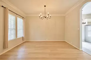 18503 S Raven Shore Dr, Cypress, TX 77433 - Photo 7