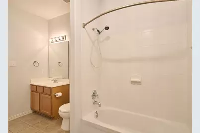 18503 S Raven Shore Drive, Cypress, TX 77433 - Photo 37