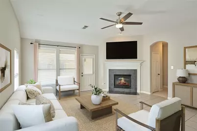 18503 S Raven Shore Drive, Cypress, TX 77433 - Photo 23