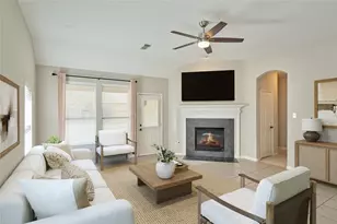 18503 S Raven Shore Dr, Cypress, TX 77433 - Photo 23