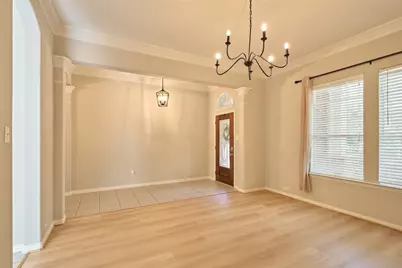 18503 S Raven Shore Drive, Cypress, TX 77433 - Photo 9
