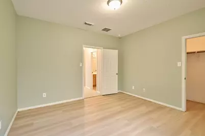 18503 S Raven Shore Drive, Cypress, TX 77433 - Photo 41