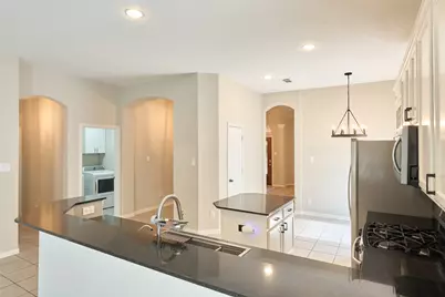 18503 S Raven Shore Drive, Cypress, TX 77433 - Photo 15