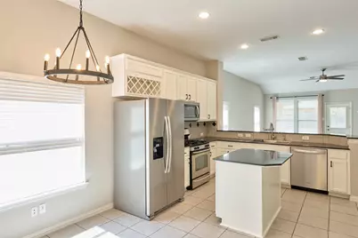 18503 S Raven Shore Drive, Cypress, TX 77433 - Photo 17