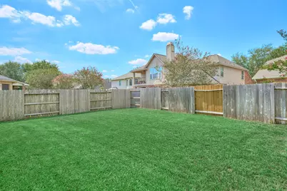 18503 S Raven Shore Drive, Cypress, TX 77433 - Photo 47
