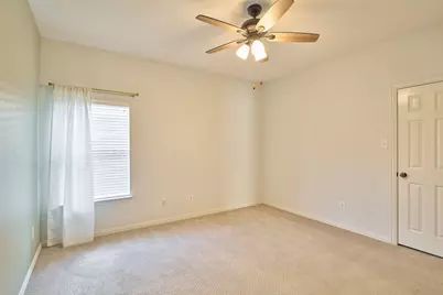 18503 S Raven Shore Drive, Cypress, TX 77433 - Photo 35