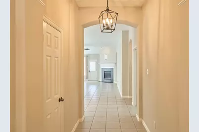 18503 S Raven Shore Drive, Cypress, TX 77433 - Photo 11