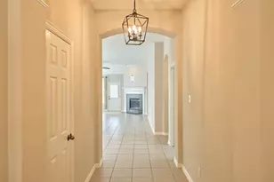 18503 S Raven Shore Dr, Cypress, TX 77433 - Photo 11