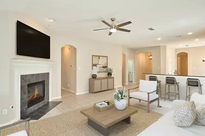 18503 S Raven Shore Drive, Cypress, TX 77433 - Photo 25
