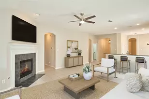 18503 S Raven Shore Dr, Cypress, TX 77433 - Photo 25