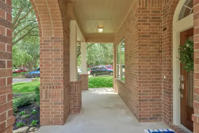 18503 S Raven Shore Drive, Cypress, TX 77433 - Photo 5