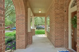 18503 S Raven Shore Dr, Cypress, TX 77433 - Photo 5
