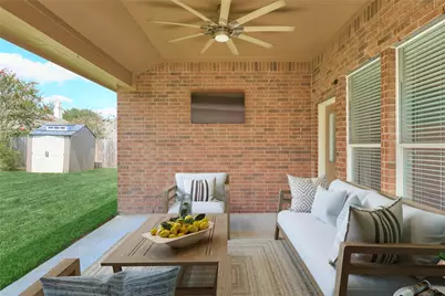 18503 S Raven Shore Drive, Cypress, TX 77433 - Photo 49