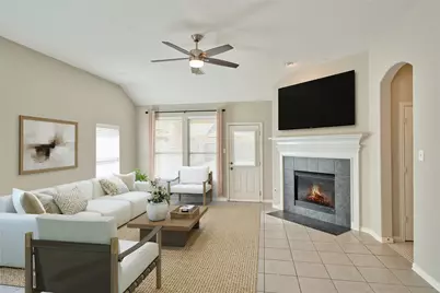 18503 S Raven Shore Drive, Cypress, TX 77433 - Photo 21