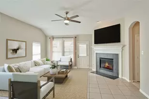 18503 S Raven Shore Dr, Cypress, TX 77433 - Photo 21
