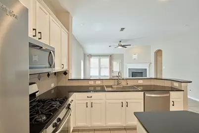 18503 S Raven Shore Drive, Cypress, TX 77433 - Photo 19