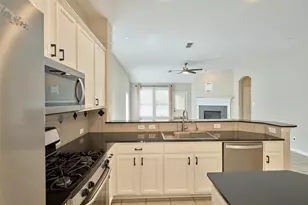 18503 S Raven Shore Dr, Cypress, TX 77433 - Photo 19