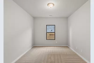 1911 Stargazer Lane, Angleton, TX 77515 - Photo 15