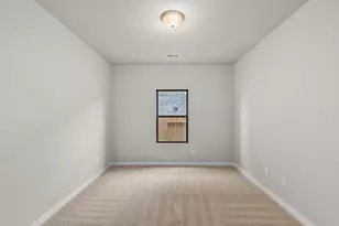 1911 Stargazer Ln, Angleton, TX 77515 - Photo 15