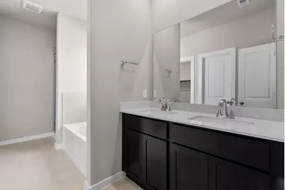 1911 Stargazer Lane, Angleton, TX 77515 - Photo 19