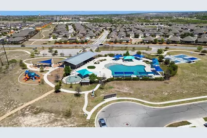 108 Blackwell Lane, Kyle, TX 78640 - Photo 35