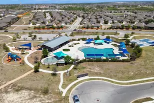 108 Blackwell Ln, Kyle, TX 78640 - Photo 35