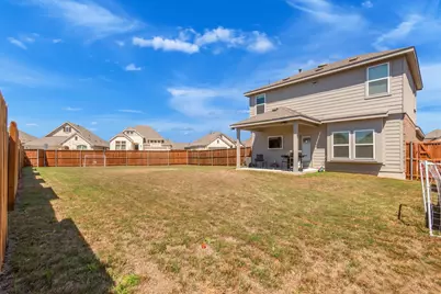 108 Blackwell Lane, Kyle, TX 78640 - Photo 27