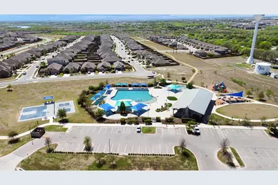 108 Blackwell Lane, Kyle, TX 78640 - Photo 39