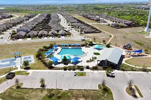 108 Blackwell Ln, Kyle, TX 78640 - Photo 39