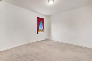 108 Blackwell Ln, Kyle, TX 78640 - Photo 23