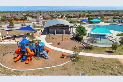 108 Blackwell Lane, Kyle, TX 78640 - Photo 37