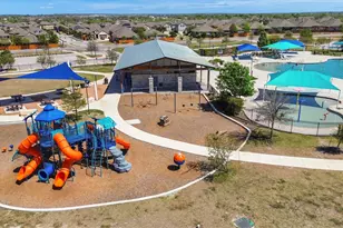 108 Blackwell Ln, Kyle, TX 78640 - Photo 37