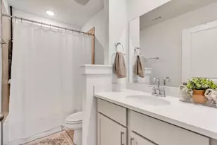 108 Blackwell Ln, Kyle, TX 78640 - Photo 21