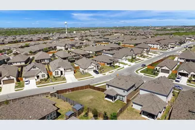 108 Blackwell Lane, Kyle, TX 78640 - Photo 31