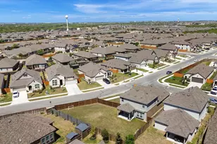 108 Blackwell Ln, Kyle, TX 78640 - Photo 31