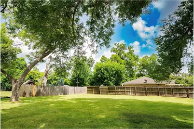 117 Lazy Lane, Lake Jackson, TX 77566 - Photo 21