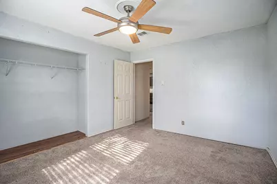 4028 Avenue N 1/2, Santa Fe, TX 77510 - Photo 17