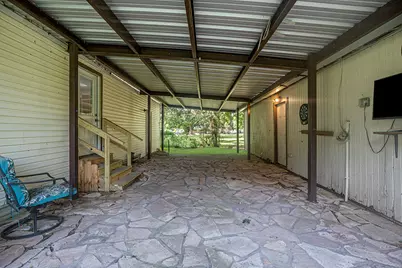 4028 Avenue N 1/2, Santa Fe, TX 77510 - Photo 25