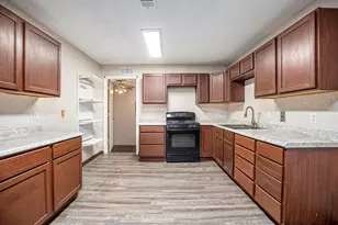 4028 Ave N 1/2, Santa Fe, TX 77510 - Photo 7